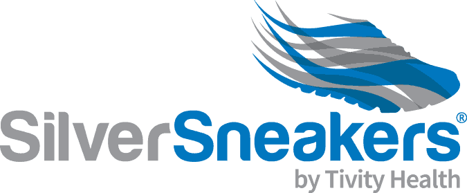 SilverSneakers_Logo